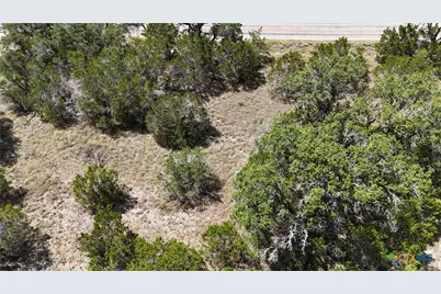 291 Serenity Pass, Spring Branch, TX 78070 - Photo 33