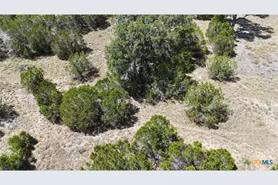 291 Serenity Pass, Spring Branch, TX 78070 - Photo 27