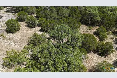 291 Serenity Pass, Spring Branch, TX 78070 - Photo 31
