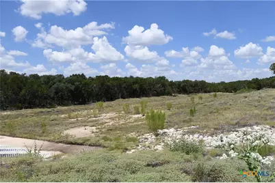 291 Serenity Pass, Spring Branch, TX 78070 - Photo 17