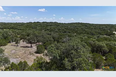 291 Serenity Pass, Spring Branch, TX 78070 - Photo 29