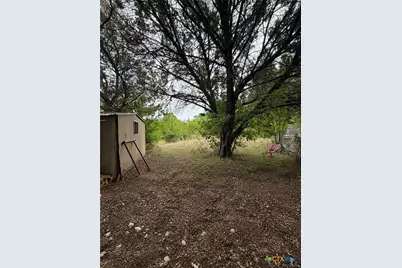 285 Pecos Lane, Kempner, TX 76539 - Photo 11