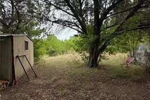285 Pecos Ln, Kempner, TX 76539 - Photo 11