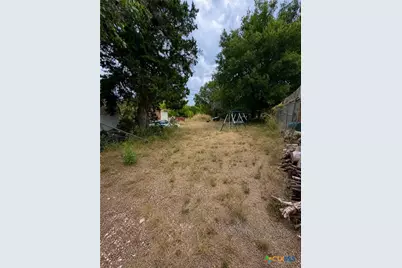 285 Pecos Lane, Kempner, TX 76539 - Photo 7