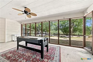 910 Cedar Ridge Rd, Gatesville, TX 76528 - Photo 7