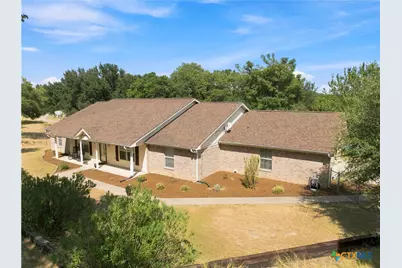 910 Cedar Ridge Road, Gatesville, TX 76528 - Photo 25