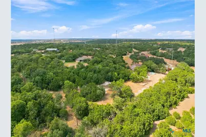 910 Cedar Ridge Road, Gatesville, TX 76528 - Photo 27
