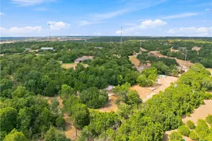 910 Cedar Ridge Rd, Gatesville, TX 76528 - Photo 27