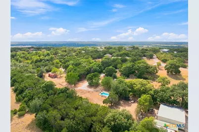 910 Cedar Ridge Road, Gatesville, TX 76528 - Photo 29