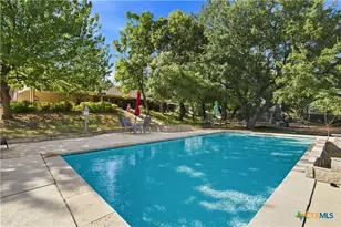 910 Cedar Ridge Rd, Gatesville, TX 76528 - Photo 21