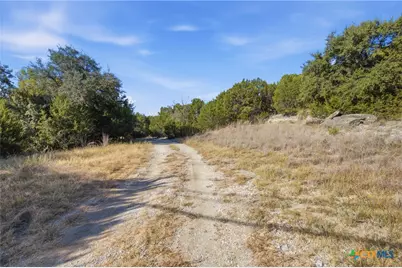 1405 N 1st Street, Copperas Cove, TX 76522 - Photo 9