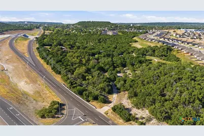 1405 N 1st Street, Copperas Cove, TX 76522 - Photo 3