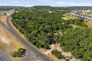 1405 N 1st St, Copperas Cove, TX 76522 - Photo 3