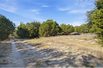 1405 N 1st Street, Copperas Cove, TX 76522 - Photo 11