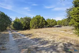 1405 N 1st St, Copperas Cove, TX 76522 - Photo 11