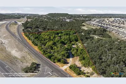 1405 N 1st Street, Copperas Cove, TX 76522 - Photo 7