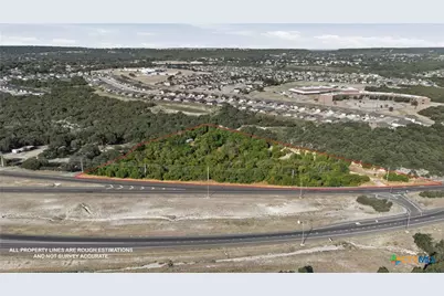 1405 N 1st Street, Copperas Cove, TX 76522 - Photo 5