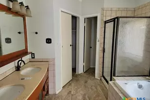 709 Antelope Trail, Temple, TX 76504 - Photo 7