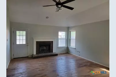 709 Antelope Trail, Temple, TX 76504 - Photo 3