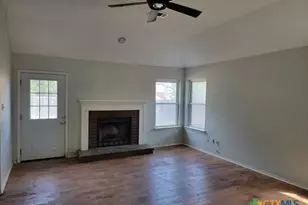 709 Antelope Trail, Temple, TX 76504 - Photo 3