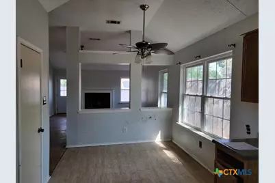 709 Antelope Trail, Temple, TX 76504 - Photo 5