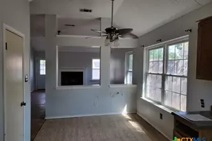 709 Antelope Trail, Temple, TX 76504 - Photo 5