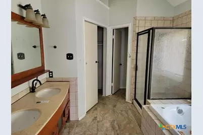 709 Antelope Trail, Temple, TX 76504 - Photo 7