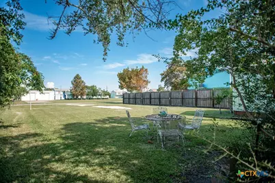 1207 W Madison Avenue, Port O'Connor, TX 77982 - Photo 5