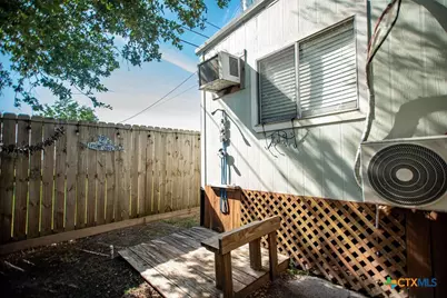 1207 W Madison Avenue, Port O'Connor, TX 77982 - Photo 11