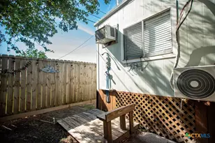 1207 W Madison Ave, Port O'Connor, TX 77982 - Photo 11