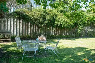 1207 W Madison Ave, Port O'Connor, TX 77982 - Photo 13