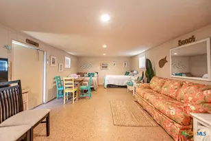 1207 W Madison Ave, Port O'Connor, TX 77982 - Photo 27