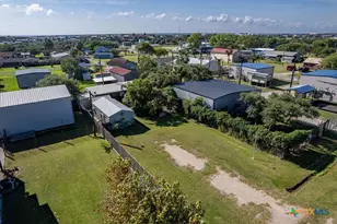 1207 W Madison Ave, Port O'Connor, TX 77982 - Photo 31