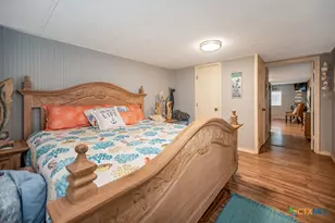 1207 W Madison Ave, Port O'Connor, TX 77982 - Photo 25