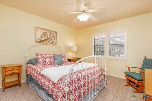 121 Wallace Blvd, Cameron, TX 76520 - Photo 21