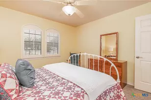 121 Wallace Blvd, Cameron, TX 76520 - Photo 23