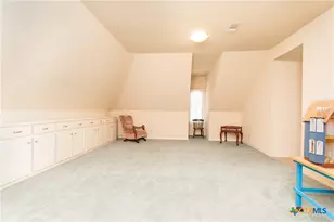 121 Wallace Blvd, Cameron, TX 76520 - Photo 25