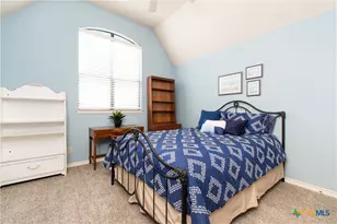 121 Wallace Blvd, Cameron, TX 76520 - Photo 27