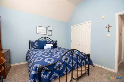 121 Wallace Boulevard, Cameron, TX 76520 - Photo 29