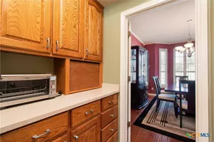 121 Wallace Blvd, Cameron, TX 76520 - Photo 13