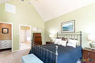 121 Wallace Blvd, Cameron, TX 76520 - Photo 31