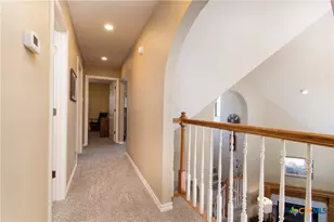 121 Wallace Blvd, Cameron, TX 76520 - Photo 19