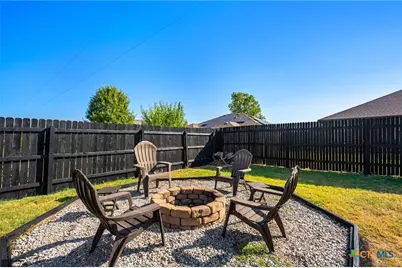 9400 Susan Drive, Killeen, TX 76542 - Photo 37