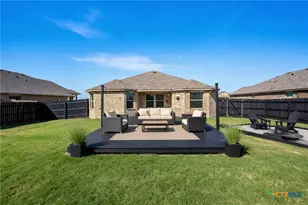 9400 Susan Dr, Killeen, TX 76542 - Photo 1