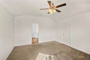 9400 Susan Dr, Killeen, TX 76542 - Photo 17