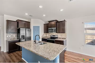 9400 Susan Drive, Killeen, TX 76542 - Photo 13