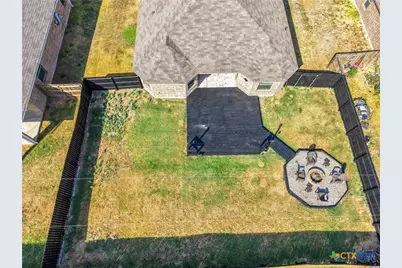 9400 Susan Drive, Killeen, TX 76542 - Photo 39