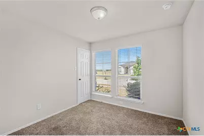 9400 Susan Drive, Killeen, TX 76542 - Photo 31