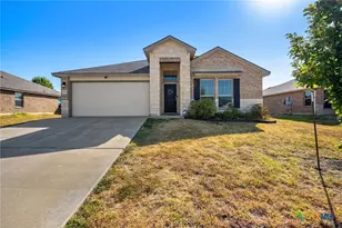 9400 Susan Dr, Killeen, TX 76542 - Photo 1