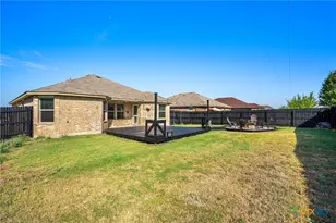 9400 Susan Dr, Killeen, TX 76542 - Photo 35